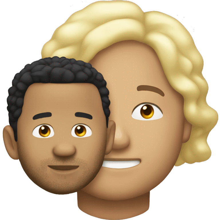 John legend emoji