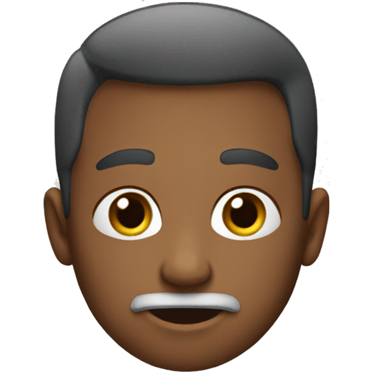 ipad emoji