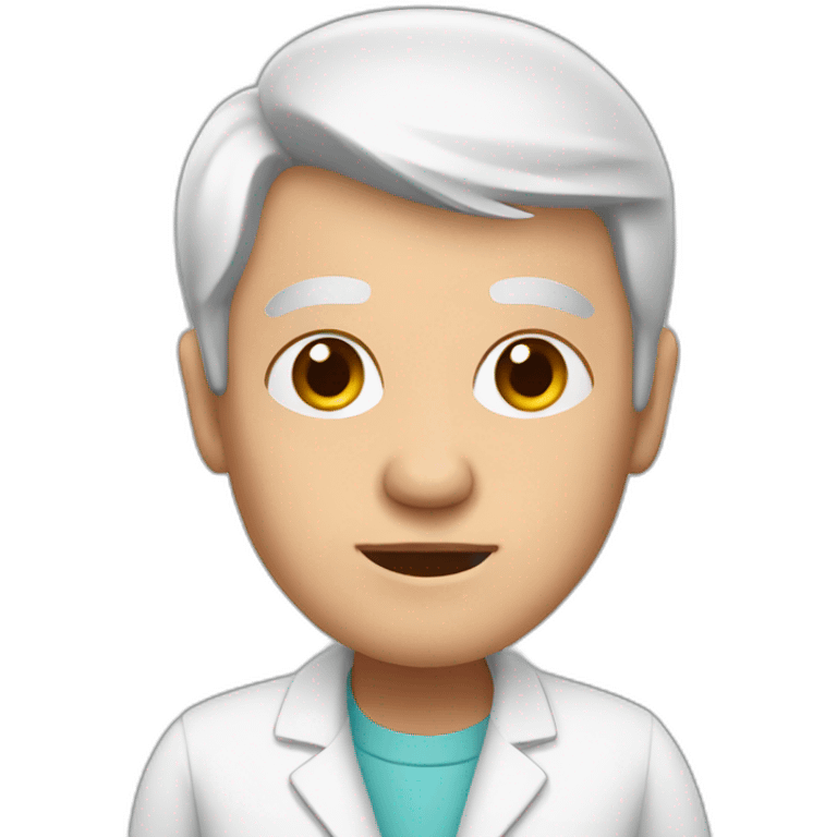 care-home elderly emoji