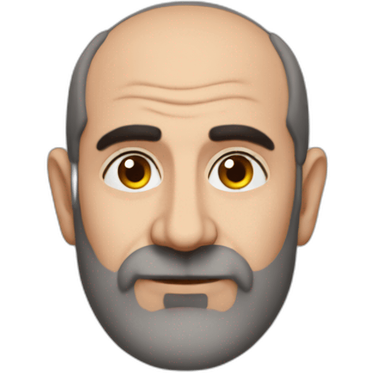 Pashinyan  emoji