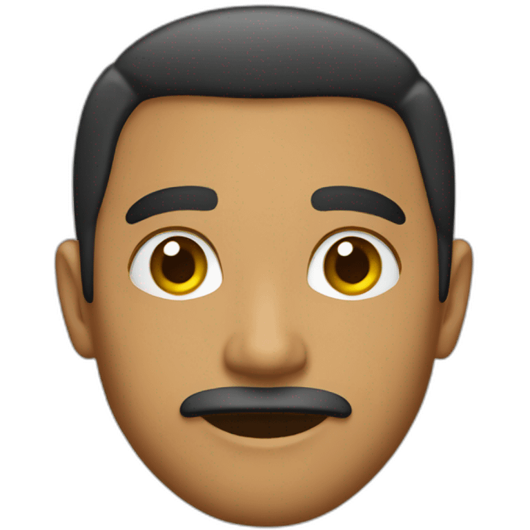 joseph medina emoji