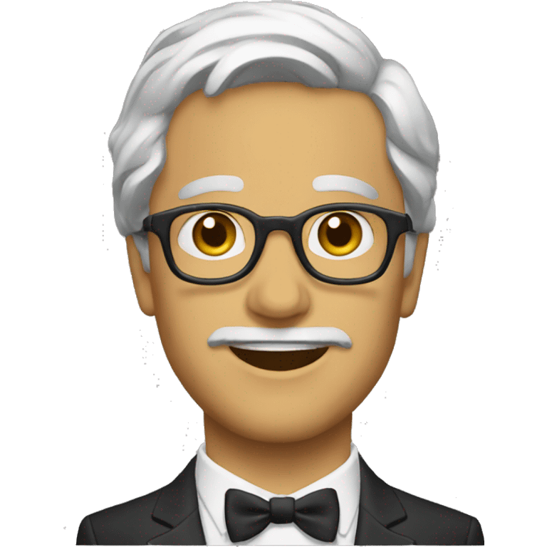 Oscar Piastri emoji