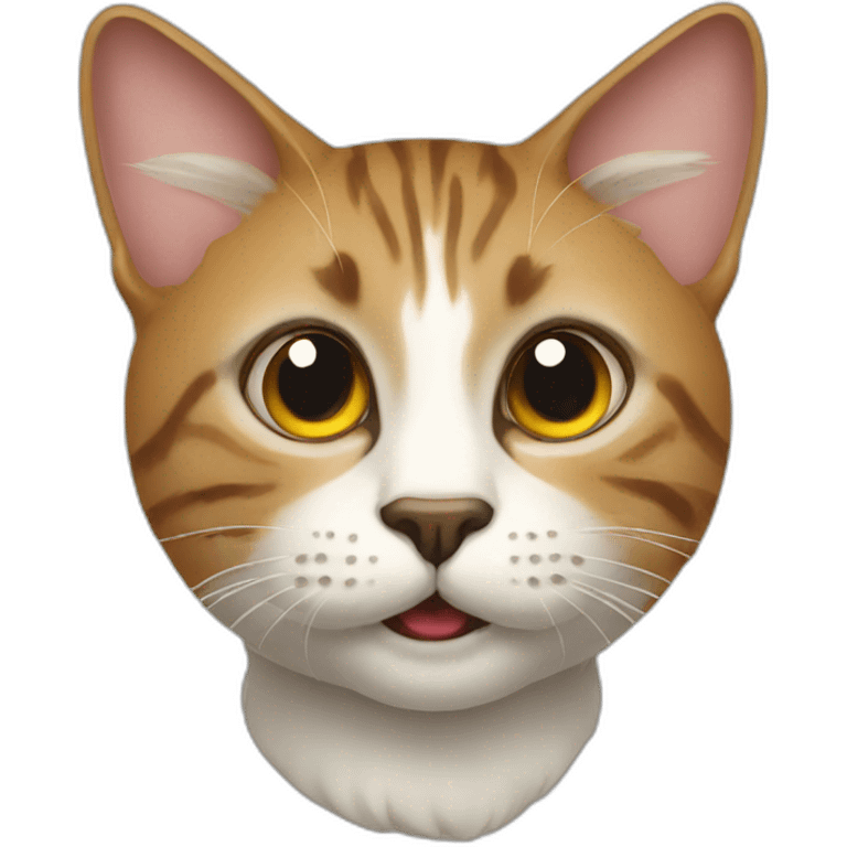 goest-cat emoji