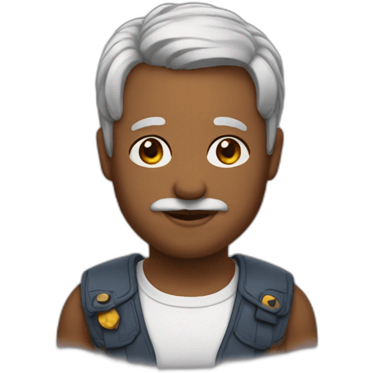 Lénine emoji