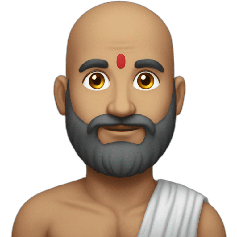 Jay shree Ram  emoji