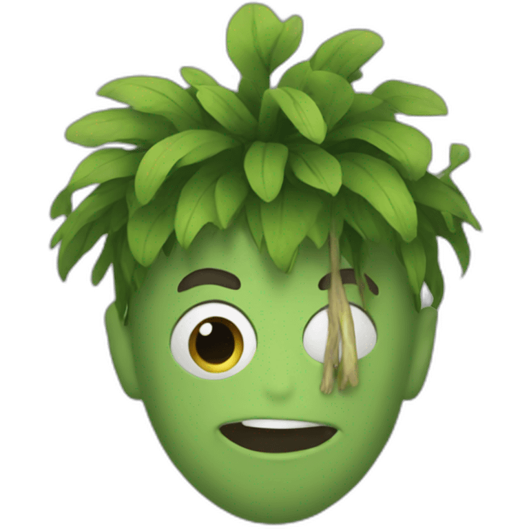 groots emoji