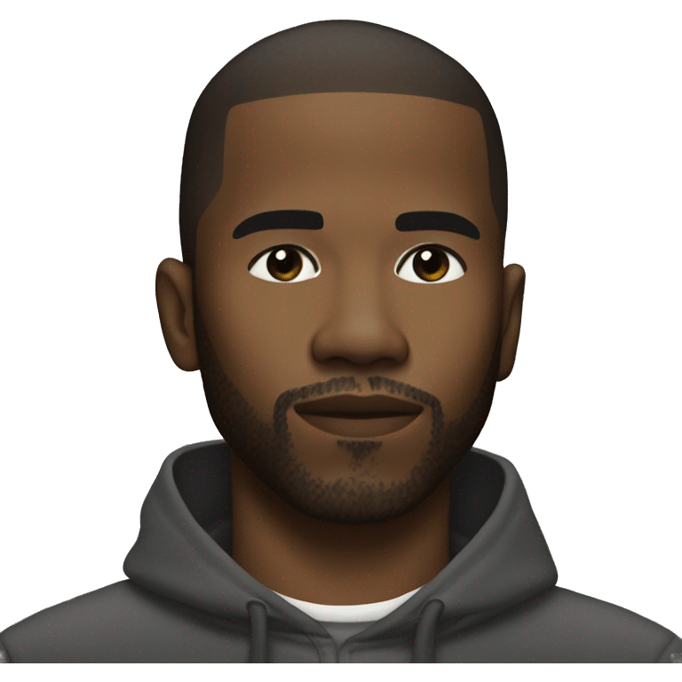 Frank ocean emoji