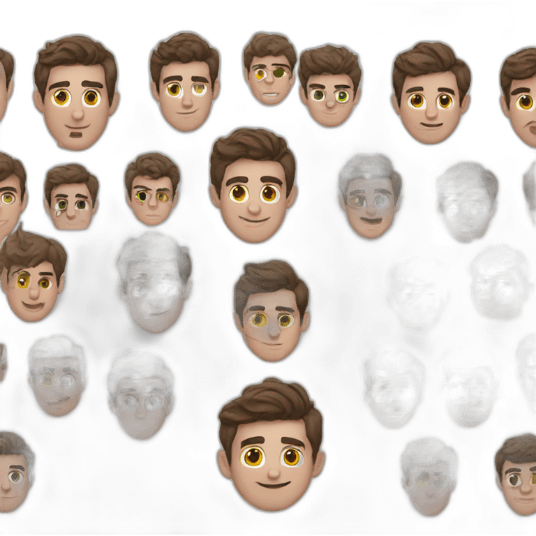 Charles Leclerc  emoji