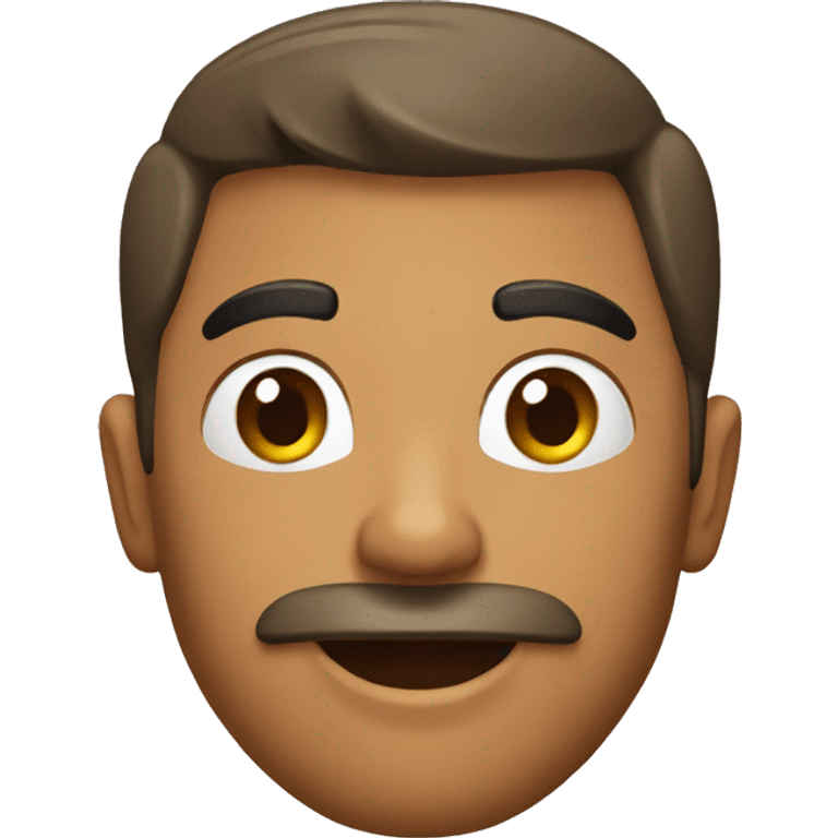 Cuba emoji