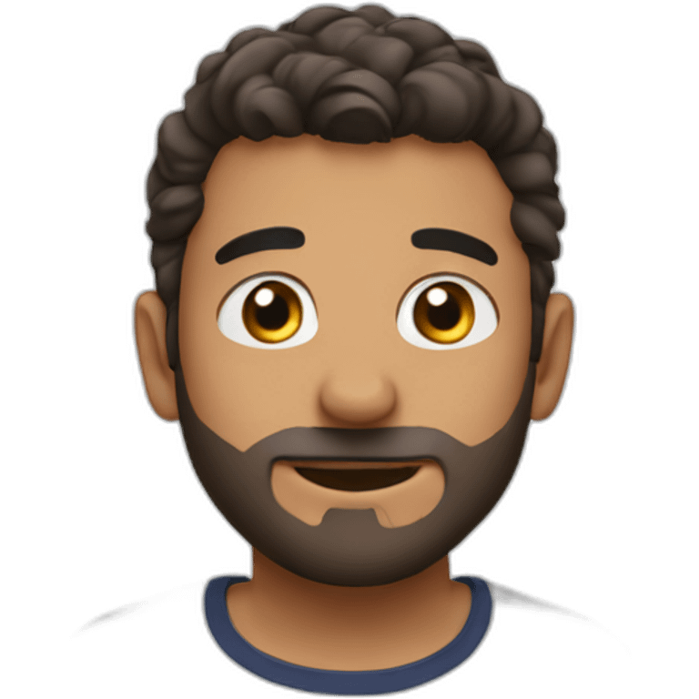 kind hearted zaid emoji