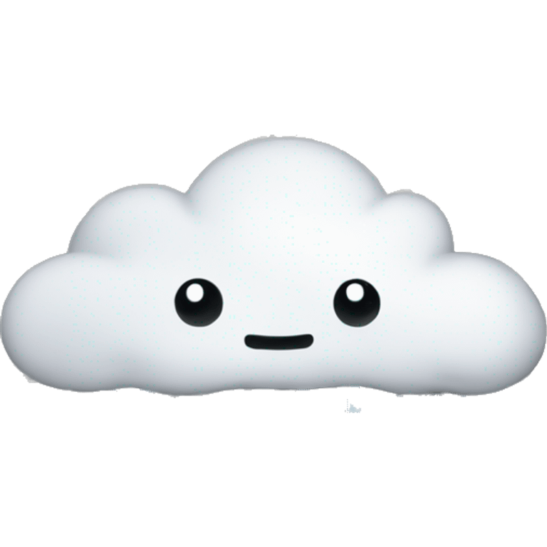 A cloud raining down a mix of 1s, 0s, and coin symbols


 emoji