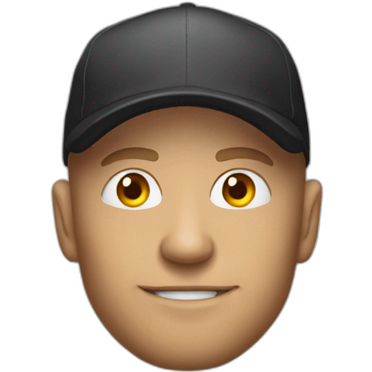 johny sins emoji