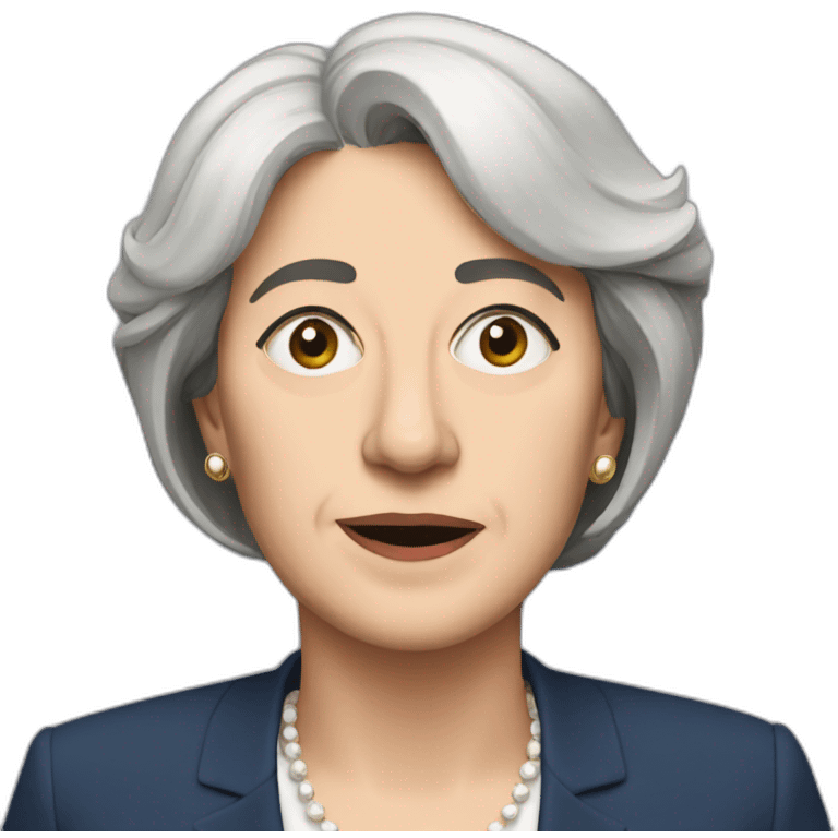 theresa-may emoji