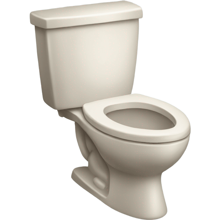 skibidi toilet  emoji