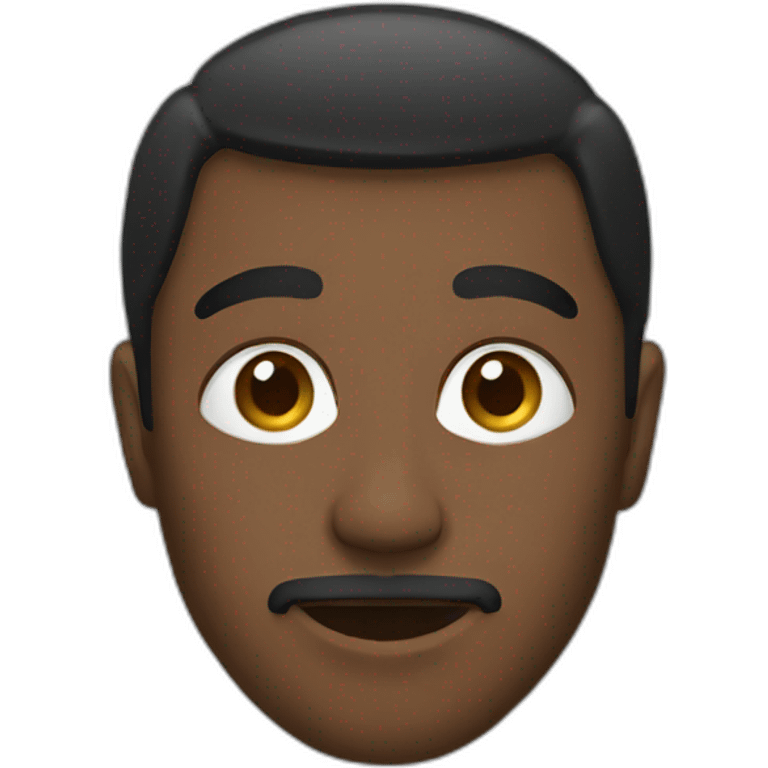 Ateyaba emoji