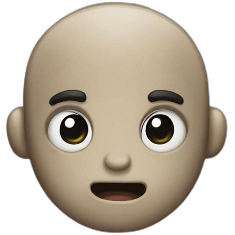 binding of isaac emoji