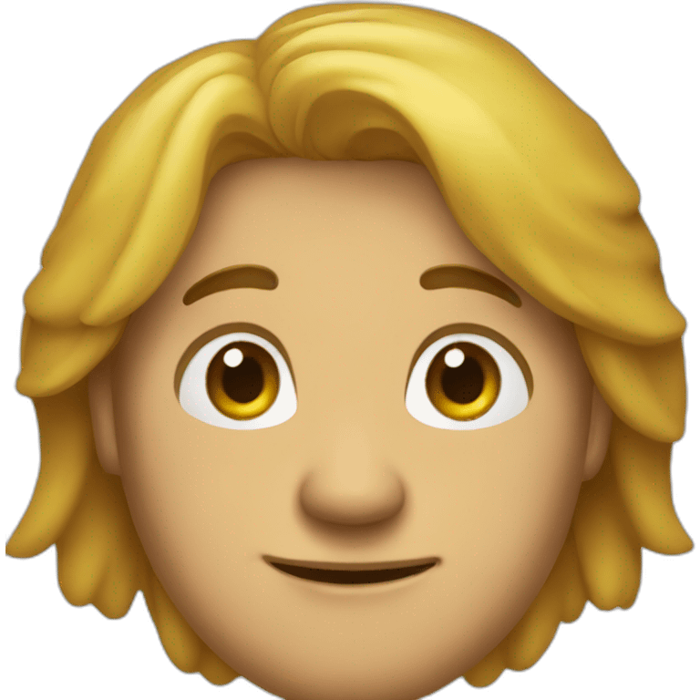 beethovan emoji