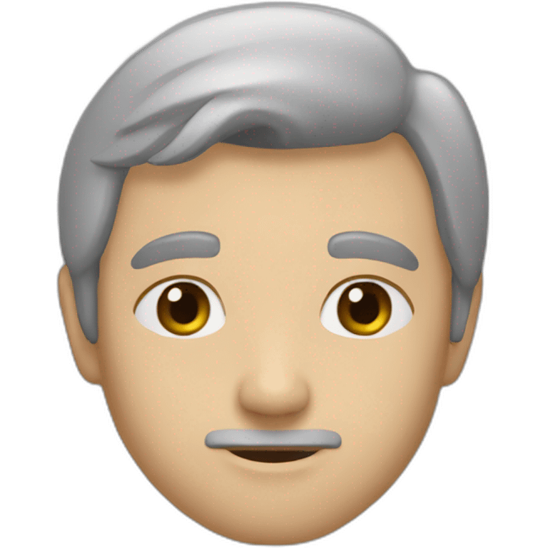 любов до україни emoji