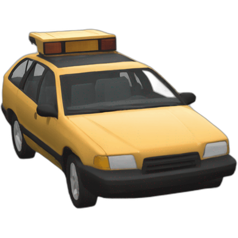 Beamng drive emoji