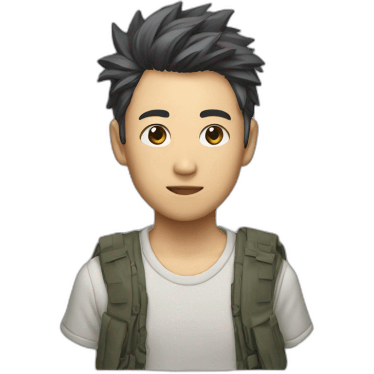 ran takahashi emoji