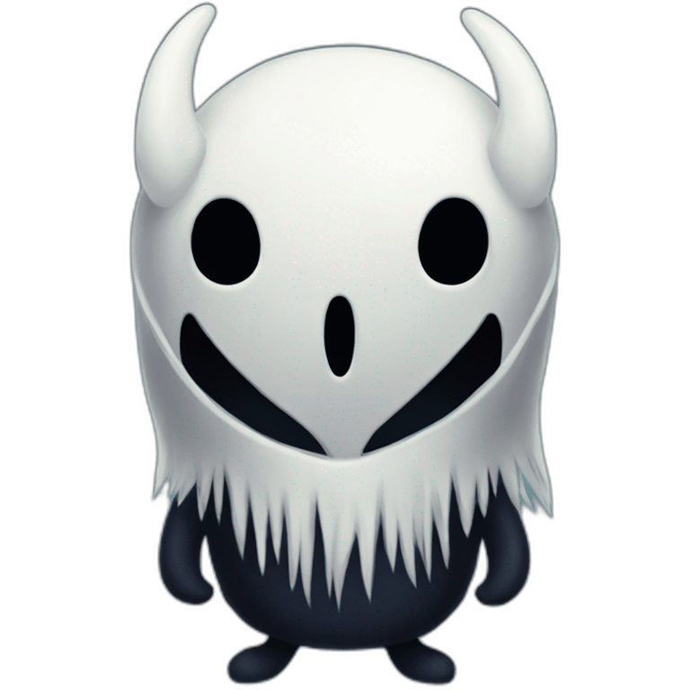 Hollow knight emoji