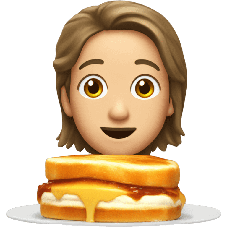 francesinha emoji