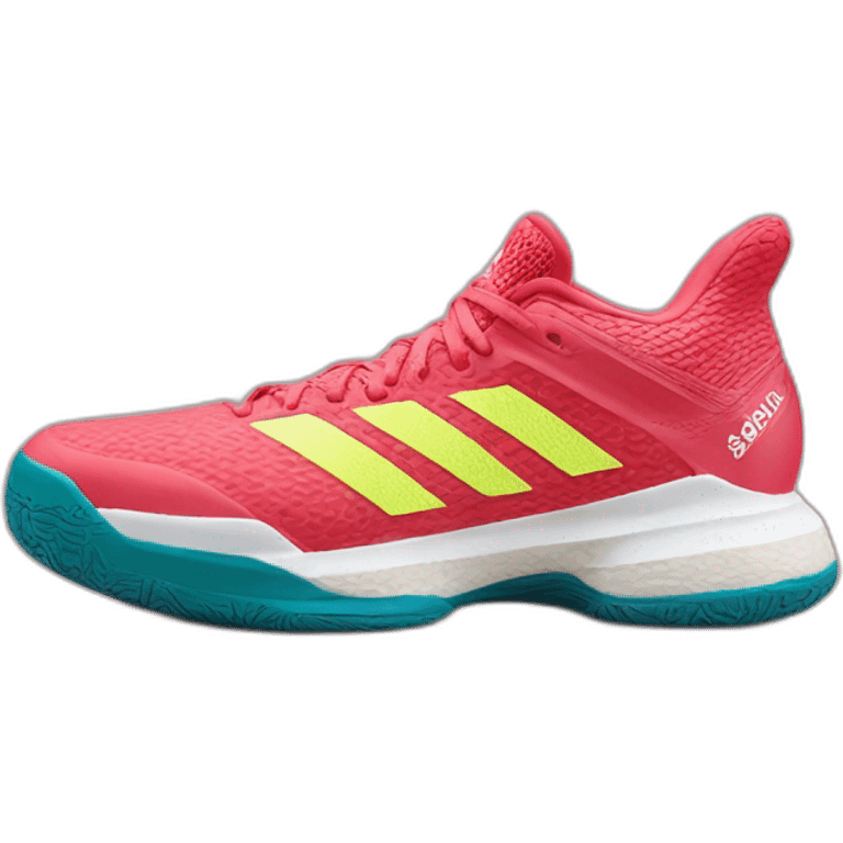 Adidas stabil next gen emoji