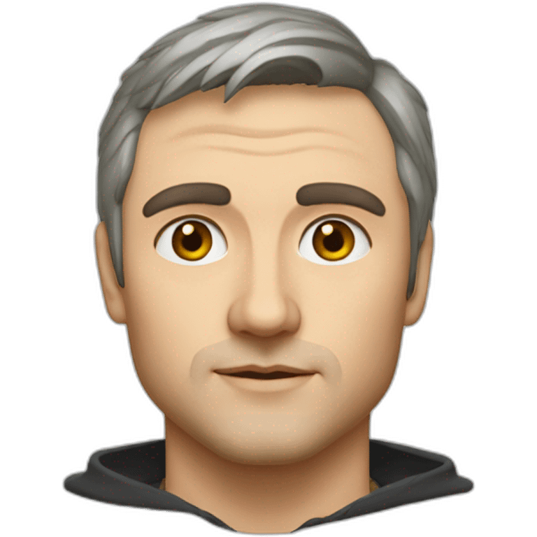 andrey bocharov emoji