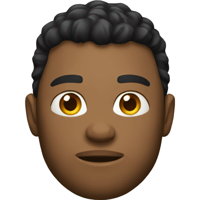 player emoji