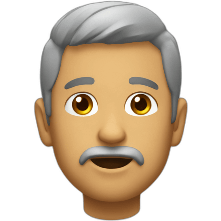 gaúcho emoji