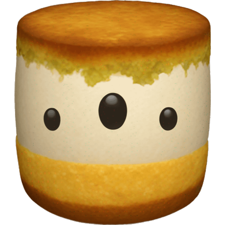 Mofongo emoji