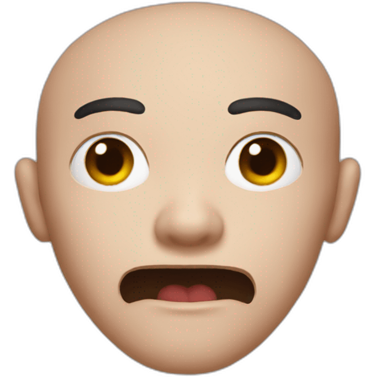 mitoma emoji