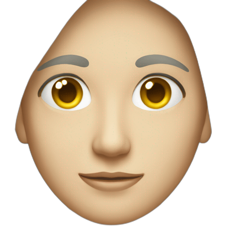 Forint emoji