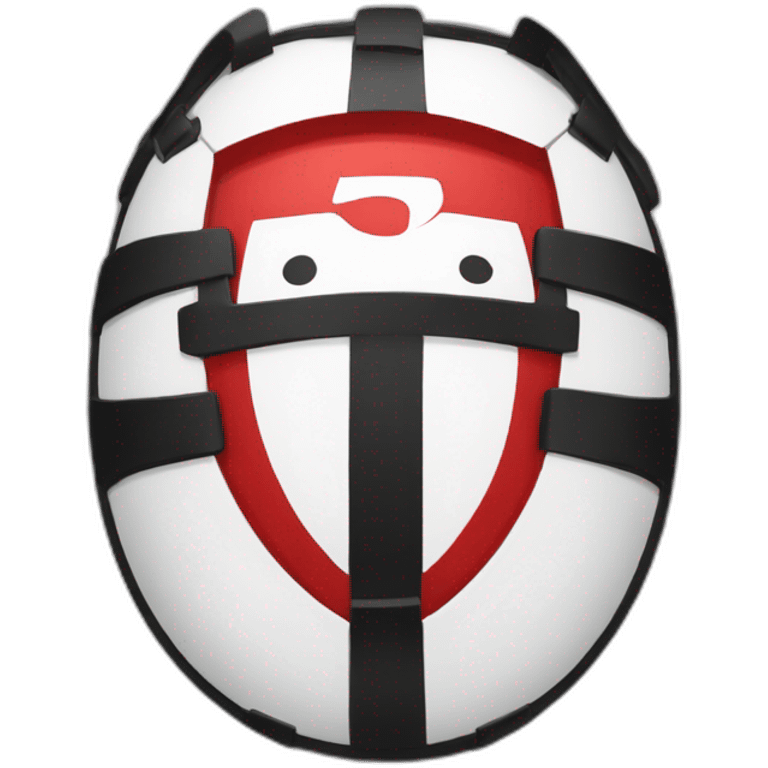 Stade toulousain logo emoji