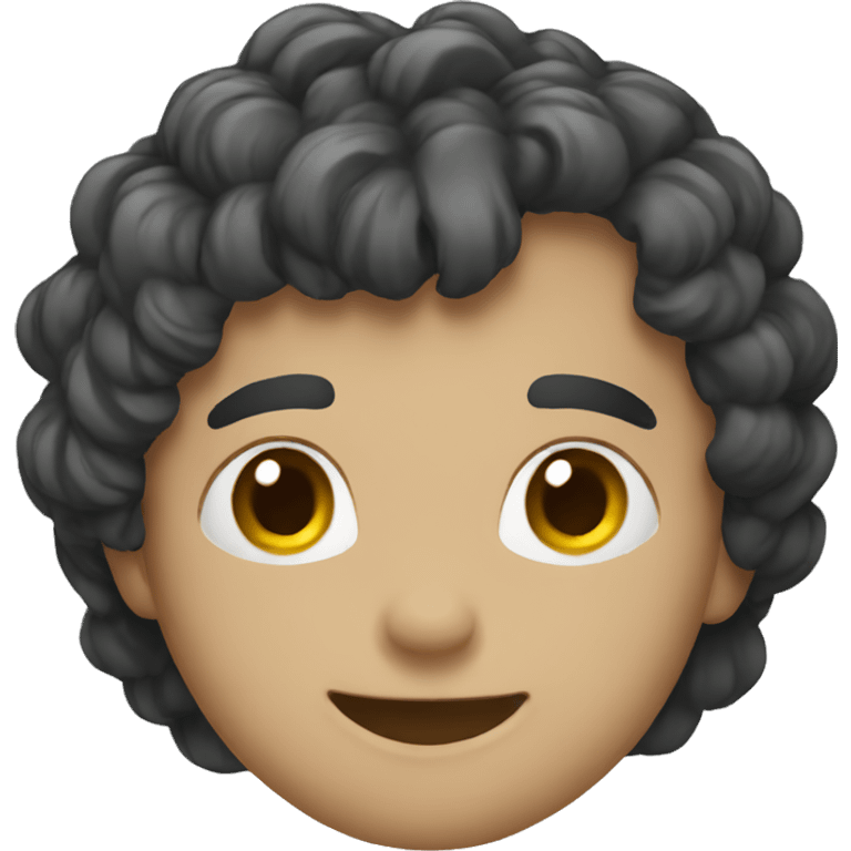 fachrizal emoji