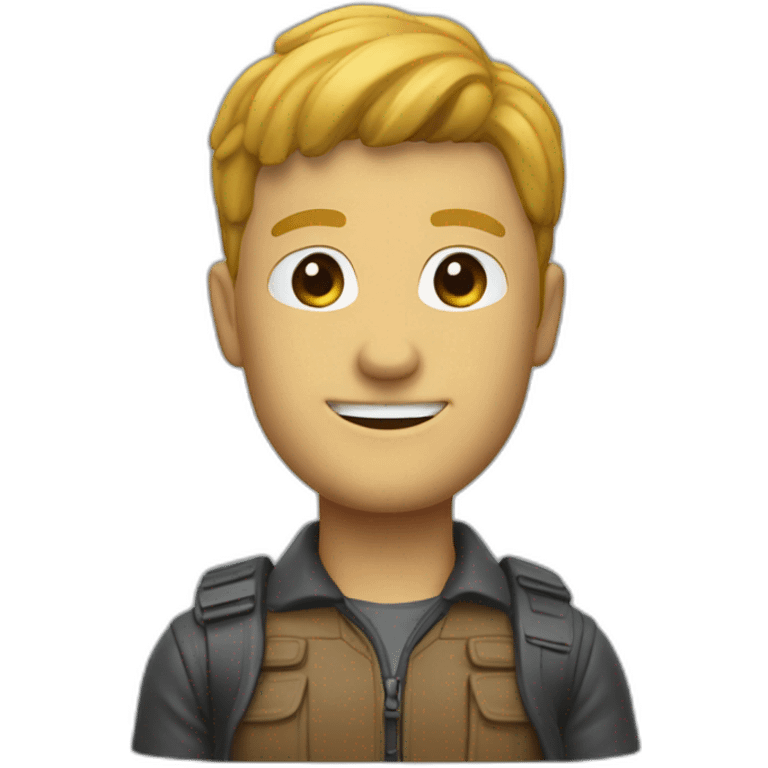 figma emoji