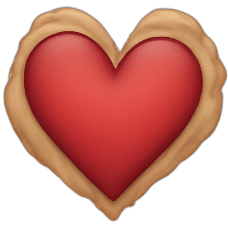 love emoji