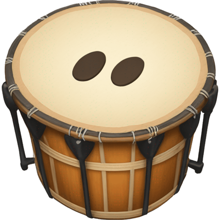 Tabla periodica  emoji