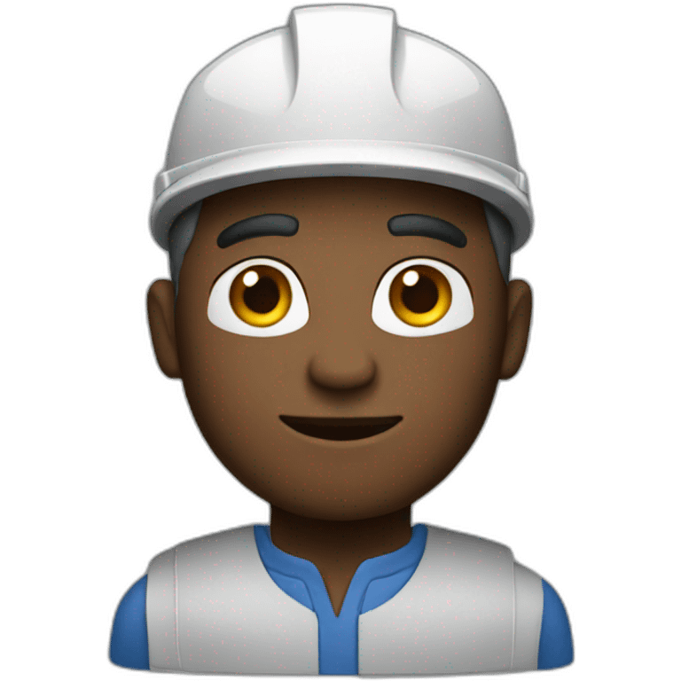 job emoji