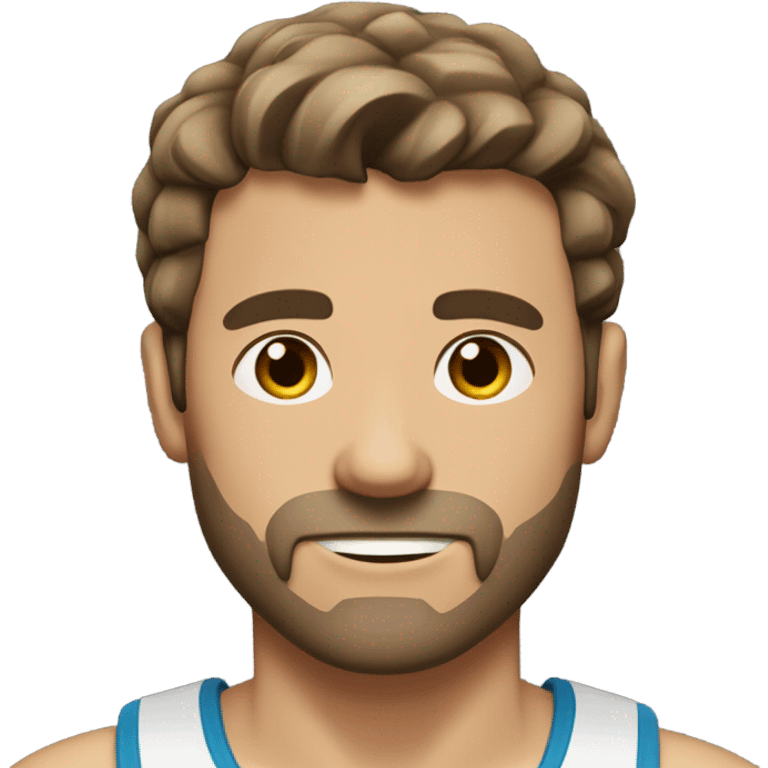 boston rob  emoji