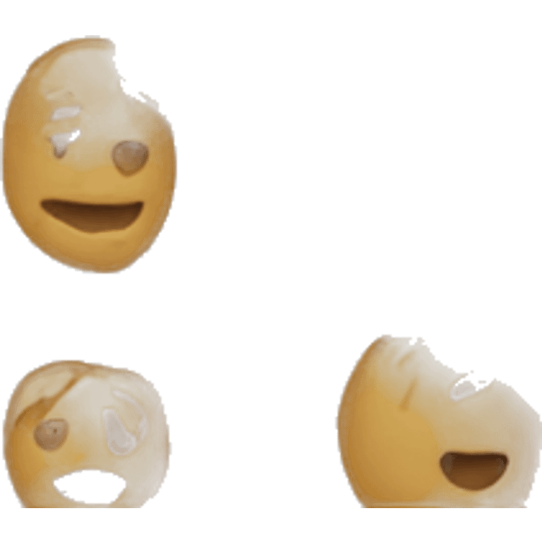 Caseoh emoji