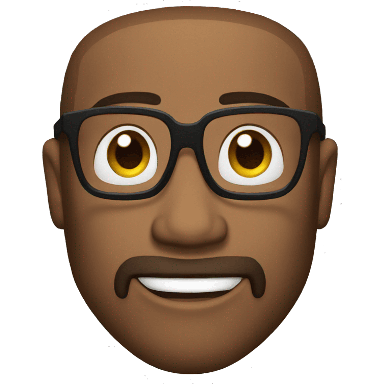 Tyson Kirk emoji