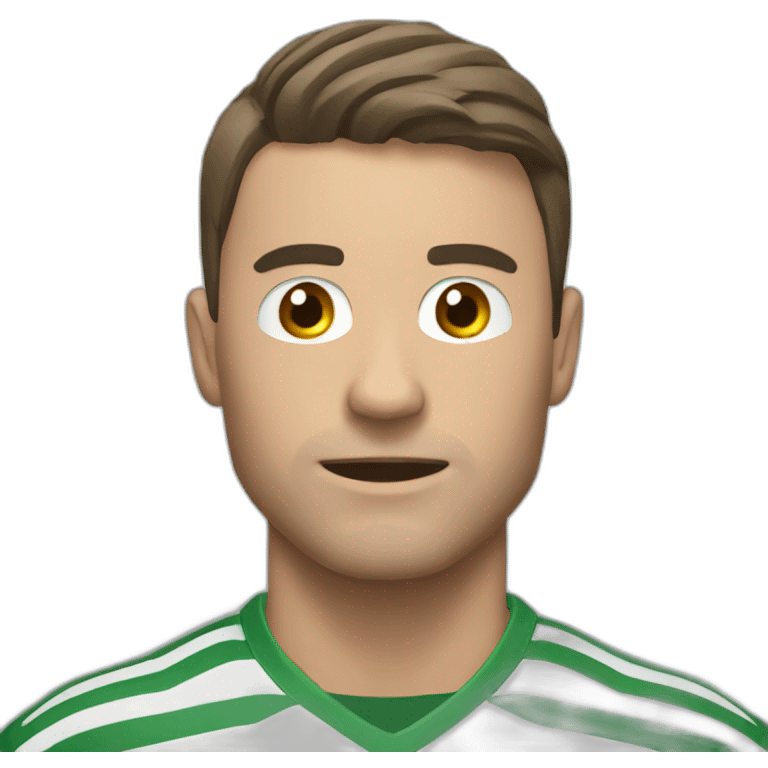 efootball emoji