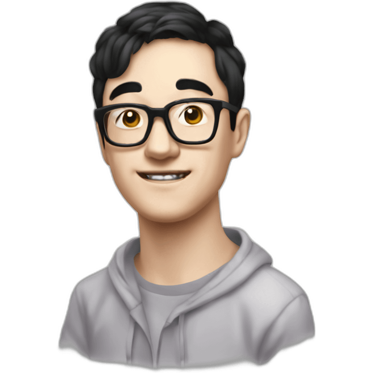 filthy frank youtuber emoji