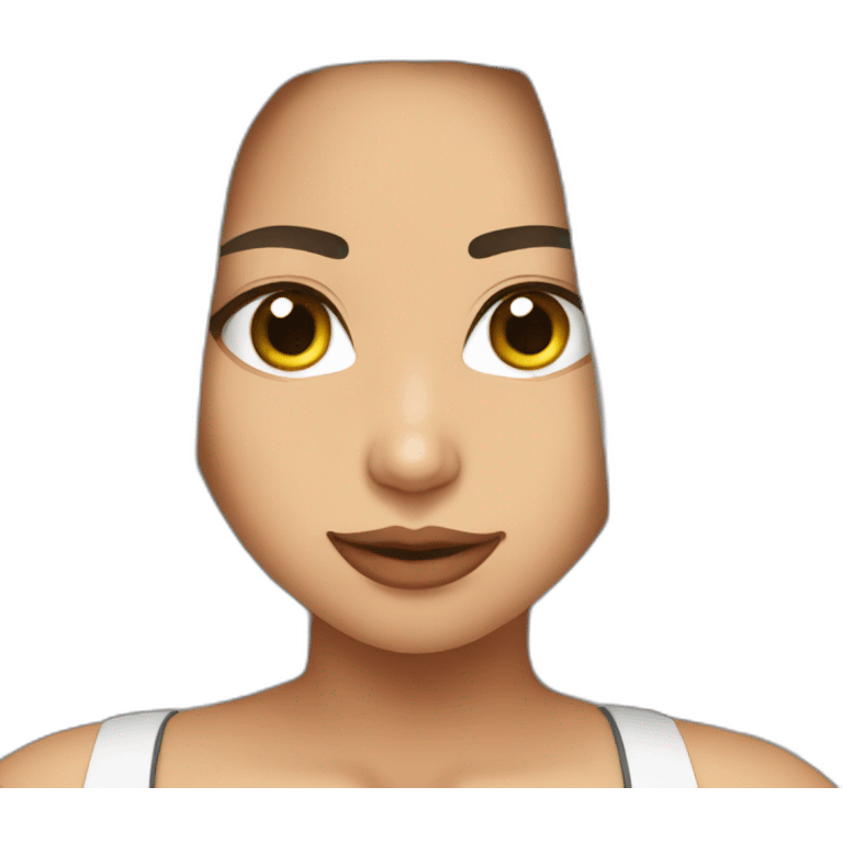 abella danger emoji