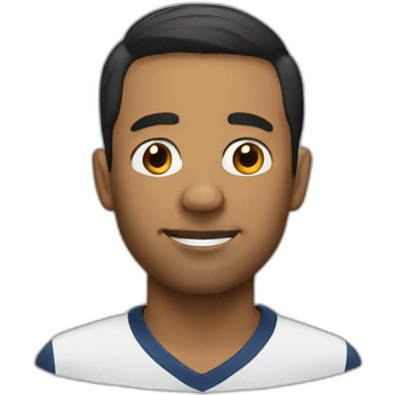 UTC emoji