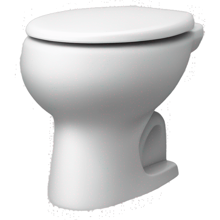 Skibidi toilet emoji