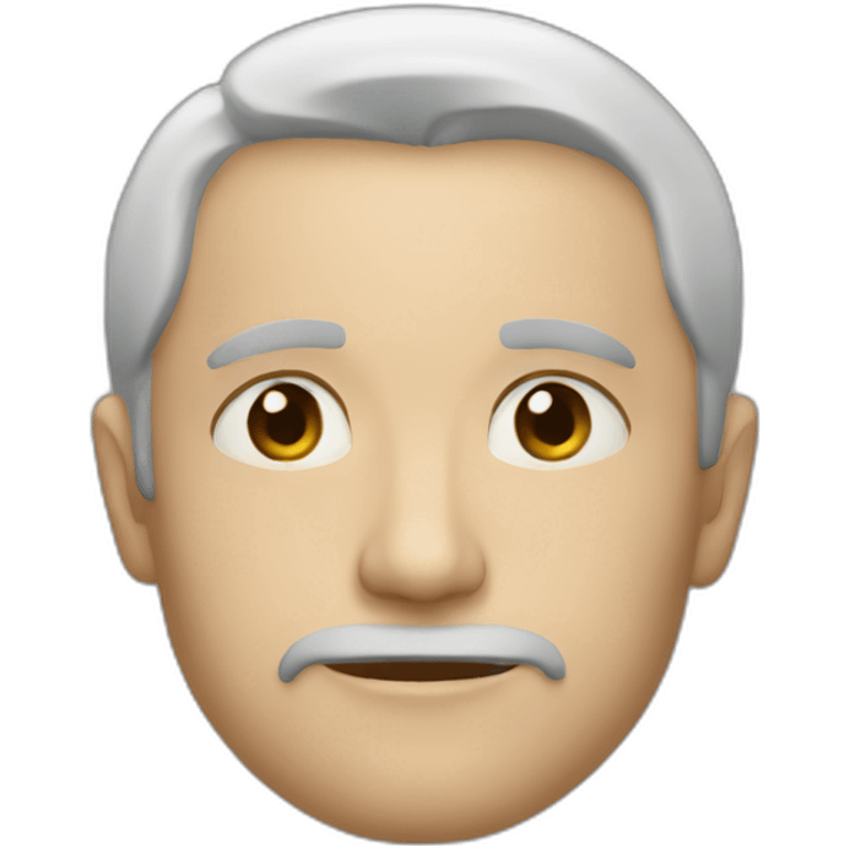 Vladimir emoji