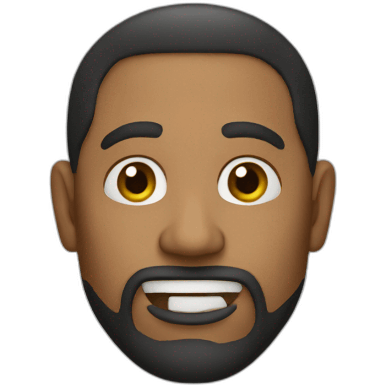 don judia emoji