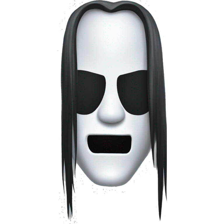 joey jordison emoji